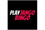 Play Jango Bingo