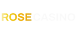 Rose Casino