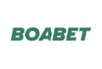 Boabet Betting