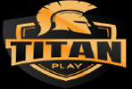 Titan Play Casino