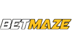 BetMaze Betting