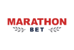 Marathonbet Casino