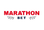 MarathonBet Betting