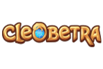 Cleobetra Casino