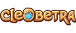 Cleobetra Casino