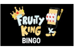 Fruity King Bingo