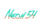 Neon54 Betting