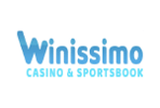 Winissimo Bingo