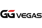 GGVegas Casino