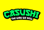 Casushi Casino