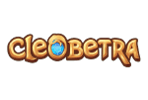 Cleobetra Betting
