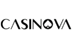 Casinova Betting