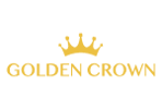 Golden Crown Casino