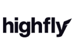 HighFly Casino