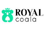 Royal Coala Casino
