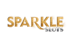 Sparkle Slots Casino