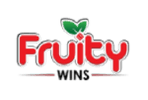 Fruity Wins Casino