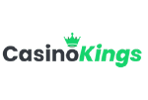 Casino Kings Casino