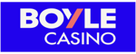 BoyleCasino