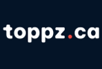 Toppz Casino