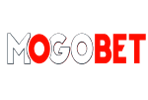 MogoBet Casino