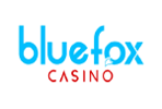 Bluefox Casino