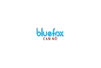 Bluefox Casino