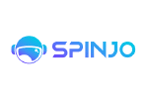 Spinjo Casino