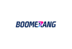 Boomerang Bet Betting