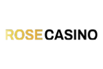 Rose Casino