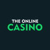The Online Casino Bingo