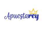 Apuestarey Casino