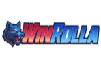 Winrolla Betting
