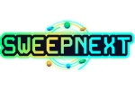 SweepNext Casino