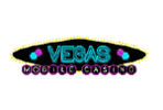 Vegas Mobile Casino Bingo
