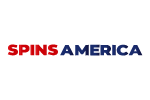 Spins America Social Casino