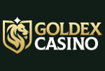 Goldex Casino