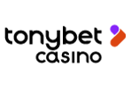 TonyBet NL Casino