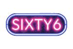 Sixty6 Casino