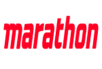 Marathonbet Casino