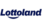 Lottogo Bingo