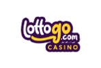 Lottogo Casino