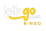 Lottogo Bingo