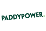 Paddy Power Sports