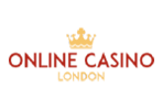 Online Casino London Casino