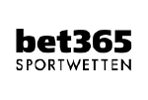 Bet365 DE Casino