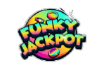 Funky Jackpot Betting
