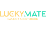 Lucky Mate Casino