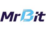 MrBit Casino