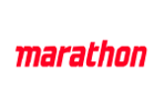 Marathon Casino